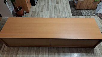 Predam Šuflikovu komodu - 4