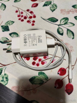 Huawei Nova 9 8/128 MB - 4