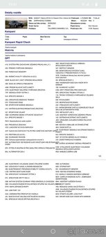 Alfa Romeo Stelvio Veloce 2.2 154kw Q4 FACELIFT - nepojízdné - 4