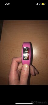 Garmin vivo fit2 - 4