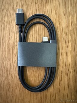 Samsung galaxy S23 256GB - 4