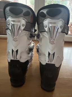 Lyžiarky dámske Tecnica - 4