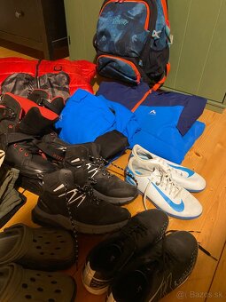 Balík pre chlapca - 4