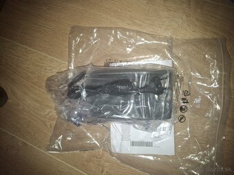 Akumulátorový vyžinač Husqarna 110iL - 4