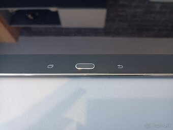 Samsung Galaxy Tab 4 SM-T530 - 4