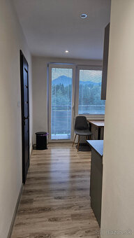 2i zariadený byt na predaj, Handlová - 4