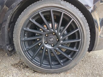 5x120 r20 Keskin - 4