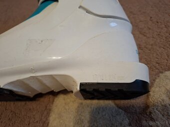 Detské lyžiarky Salomon - 4