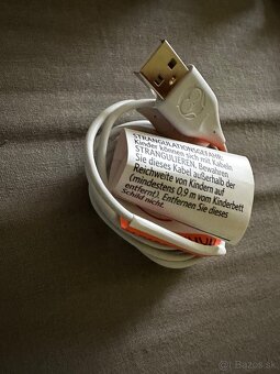 Owlet Smart Sock 3 - Original Mint - 4