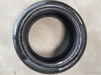 Letná pneumatika Pirelli - 4