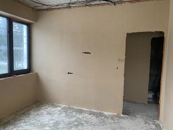 Vaša stavba – náš záväzok. - 4