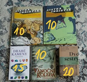 eldest, Dve sestry, BRISINGR A INE KNIHY - 4