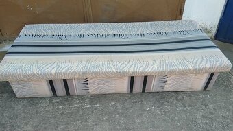 Valenda - Posteľ - 4