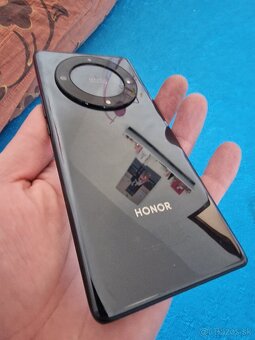 Honor Magic 5 Lite 128 - 4