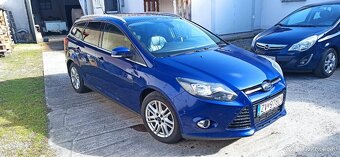 FOCUS na prtedaj - 4