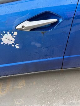 Honda civic 1.8vtec 103kw 180tisic km - 4