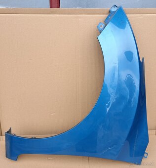 BLATNÍK - HYUNDAI I30 - 4