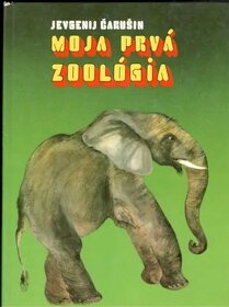 detské atlasy, experimenty, encyklopédie - 4