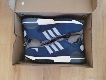 Adidas ZX 700 HD - 4