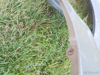 superb 3 LP PP blatnik - 4