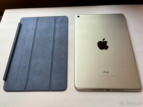 Apple iPad Mini 2019 (+ bonus iPad Mini) - 4