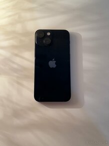 iPhone 13 mini - 4