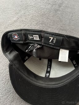New era siltovka - 4