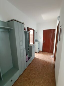 TOPOĽČANY 3,5 izbový byt. PREDANÉ - 4