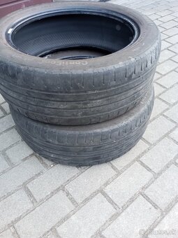 205/50 R17 - 4