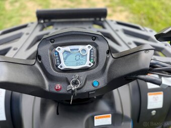 TGB Blade 600 ltx EPS - 4