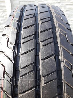 195/75 r16C letne pneumatiky - 4