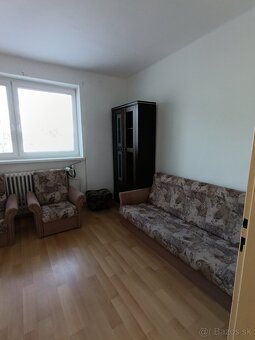 PRENAJMEM RODINNÝ DOM - 4