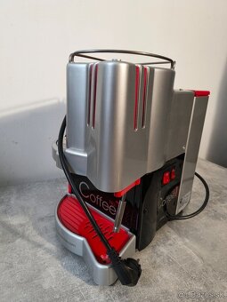 Kávovar Coffee 1 - 4