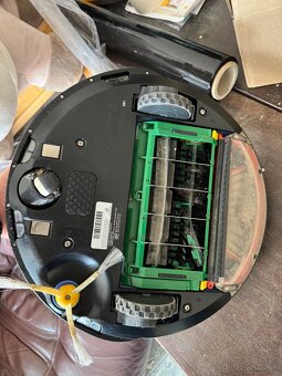 Predam iRobot Roomba - 4