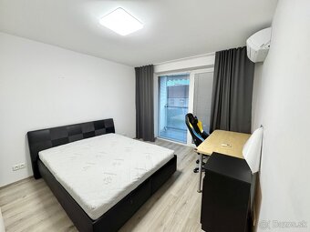 3 izbovy byt Ruzinov NOVOSTAVBA - 4