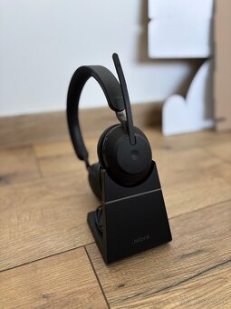 Jabra Evolve2 65 - 4