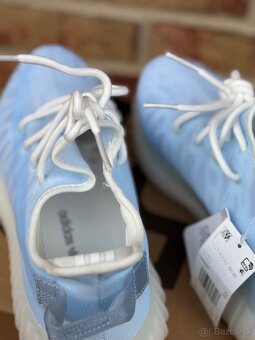Adidas Yeezy Boost 350 V2 Ice - 4