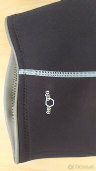 neopren Mares short damsky - 4
