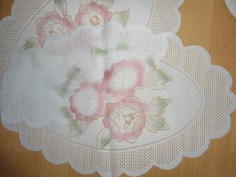 5 - dielna biela suprava na stol - 4