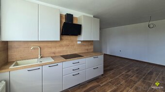 Priestranný 3-izbový byt na predaj – 84 m² - 4