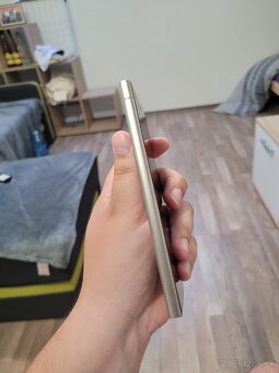 Vymenim Samsung Galaxy S24 Ultra 512GB - 4