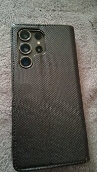 Samsung Galaxy S23 Ultra 12/512GB - 4