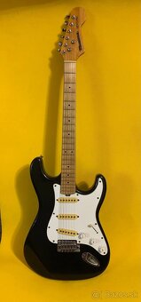 Musima LeadStar - 4