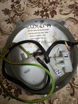 Lustre - 4