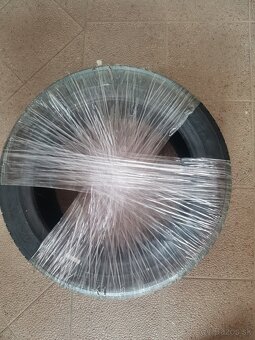 DUNLOP SP SPORT MAXX 225/45R17 - 4