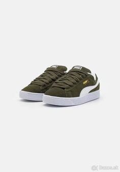 Topanky Puma - 4