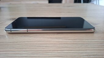 Samsung Galaxy S21 5G - 4