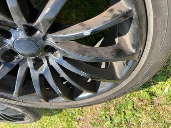 Brock RC18 5x112 R18 ET45 - 4
