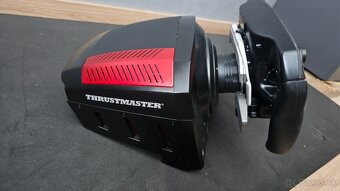 Thrustmaster Sf1000 - 4