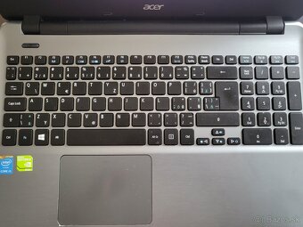 Acer - 4